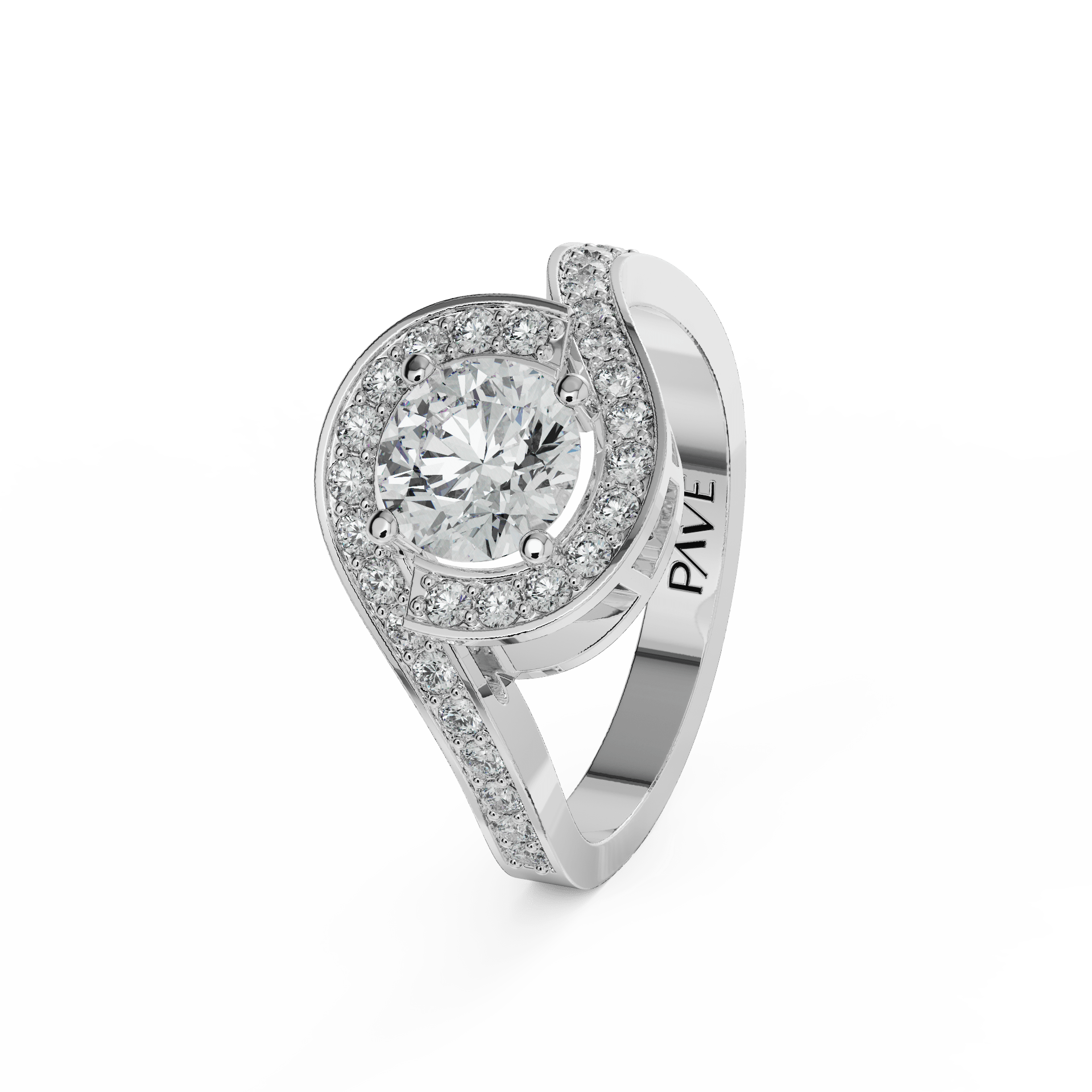 Heliaura Karat Labor-Diamant Kostenrechner