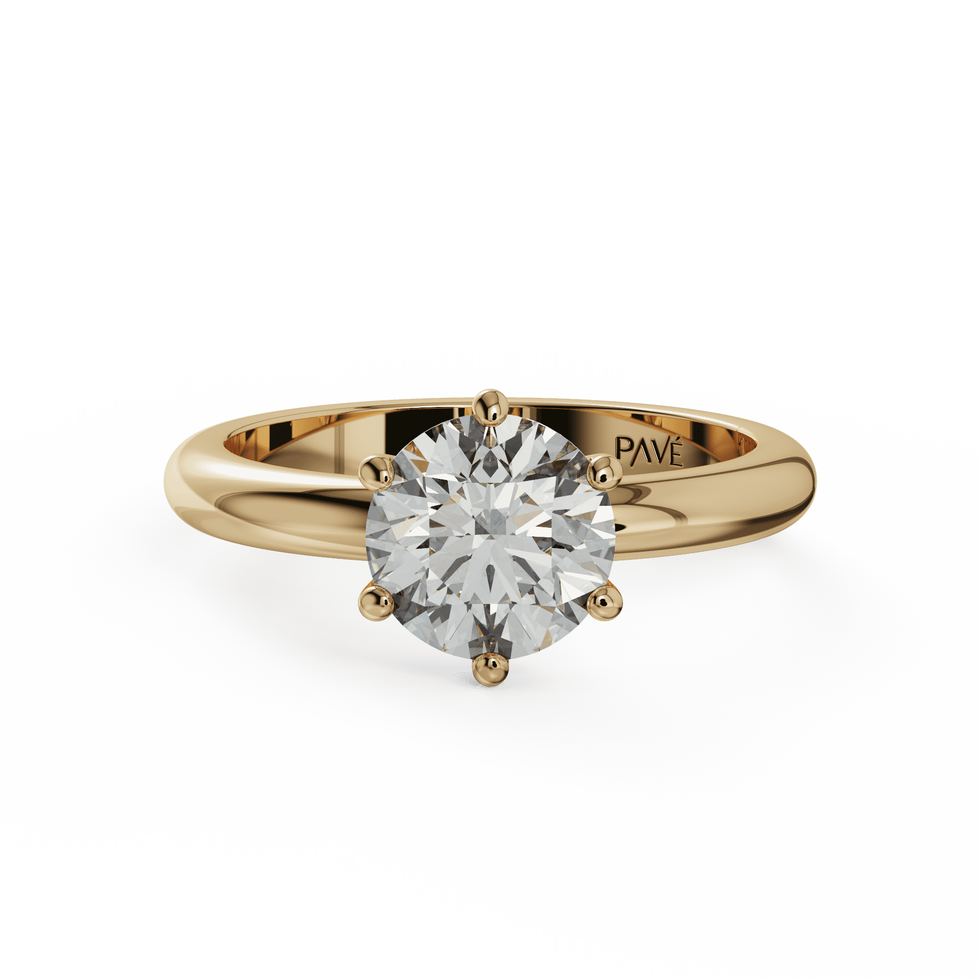 Heliaura Karat Labor-Diamant Kostenrechner