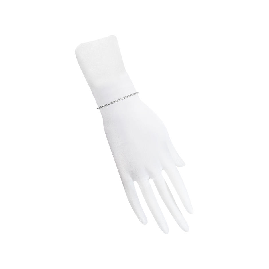 Heliaura Karat Labor-Diamant Kostenrechner