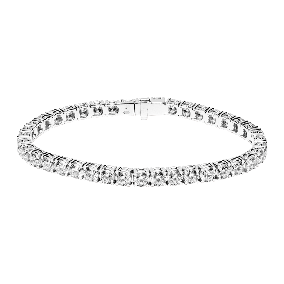 Heliaura Karat Labor-Diamant Kostenrechner