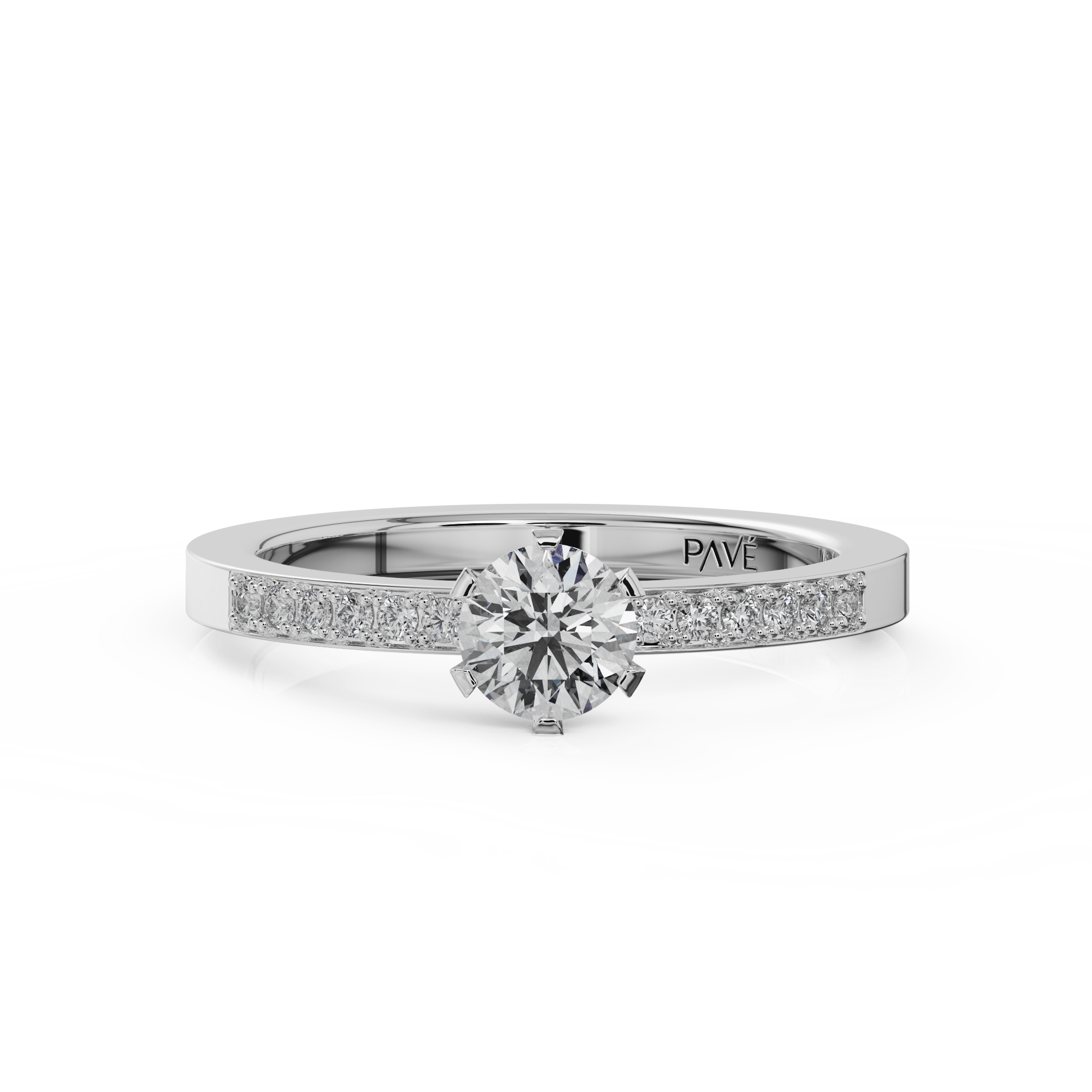 Heliaura Karat Labor-Diamant Kostenrechner