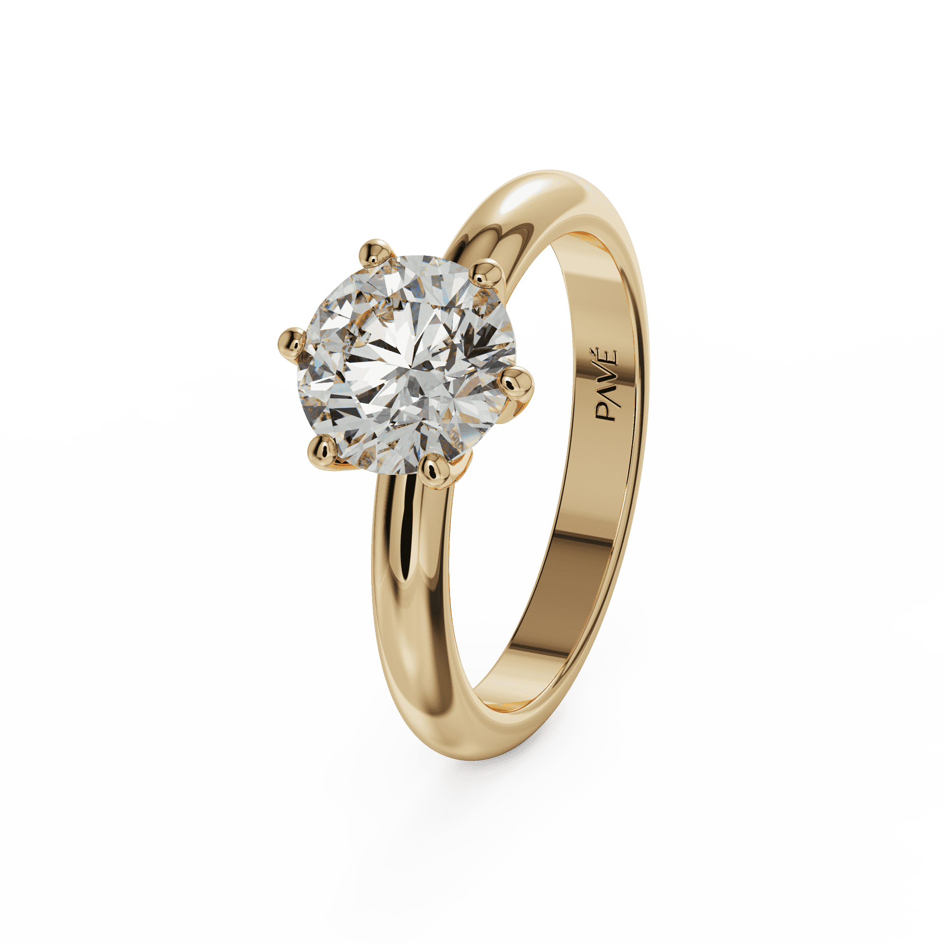 Heliaura Karat Labor-Diamant Kostenrechner