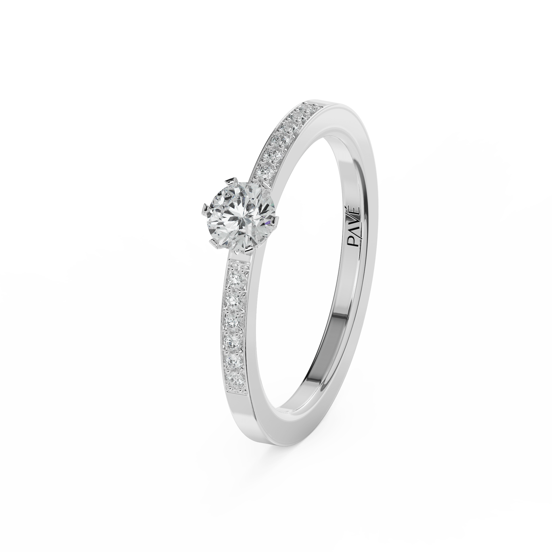 Heliaura Karat Labor-Diamant Kostenrechner