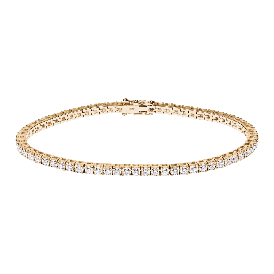 Heliaura Karat Labor-Diamant Kostenrechner