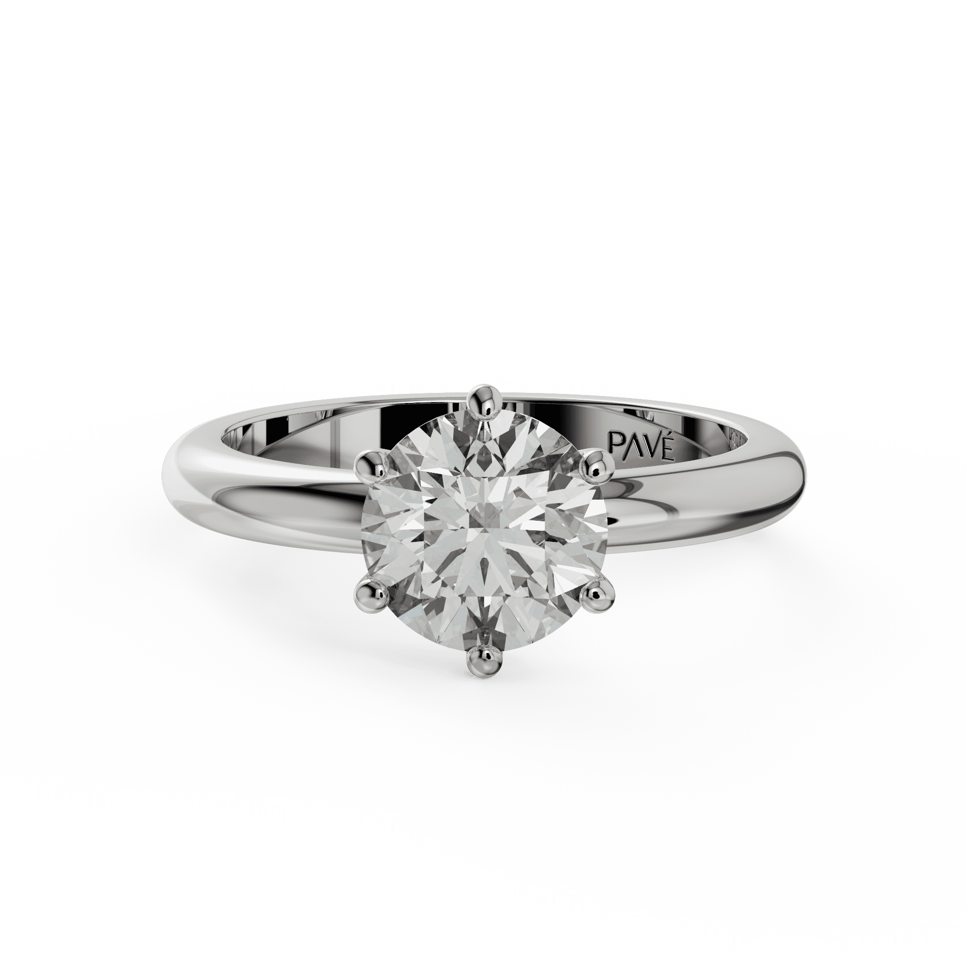 Heliaura Karat Labor-Diamant Kostenrechner