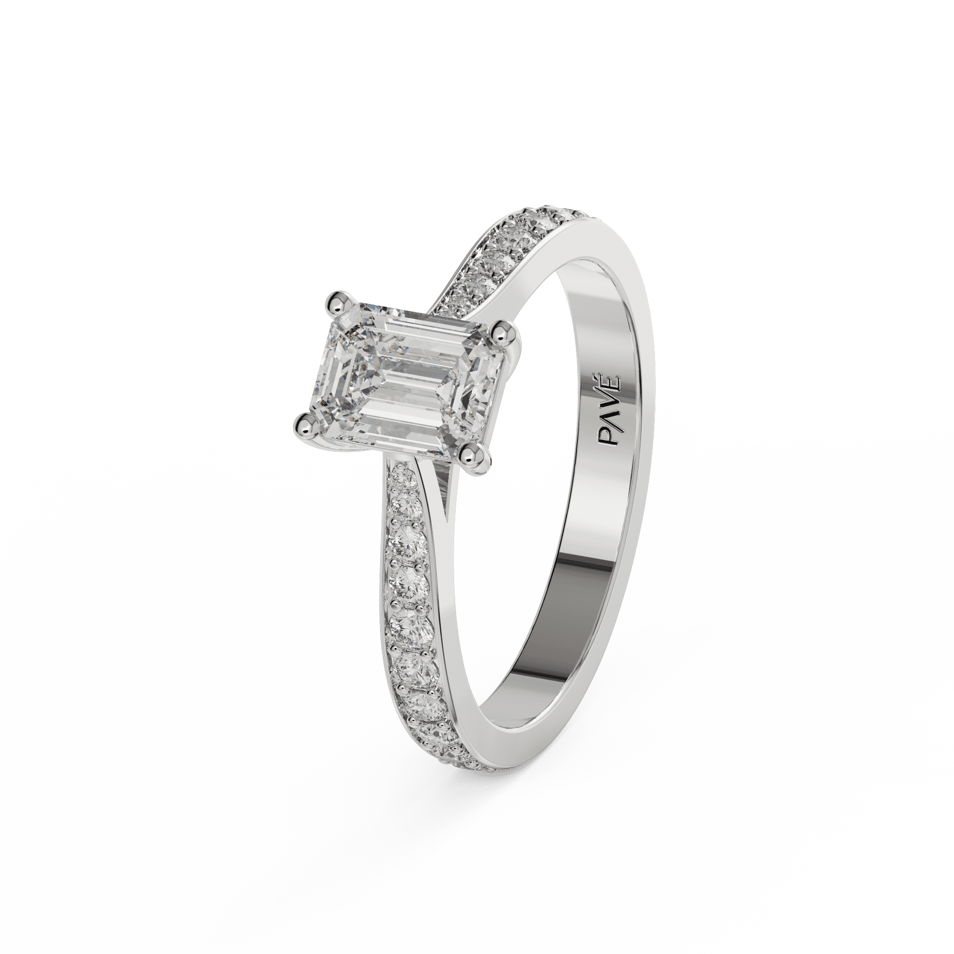 Heliaura Karat Labor-Diamant Kostenrechner