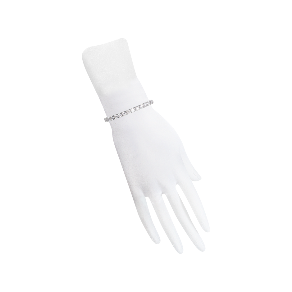 Heliaura Karat Labor-Diamant Kostenrechner