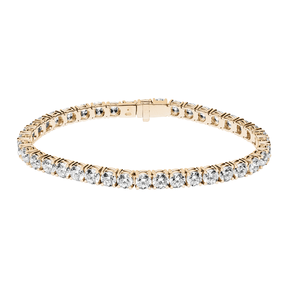 Heliaura Karat Labor-Diamant Kostenrechner