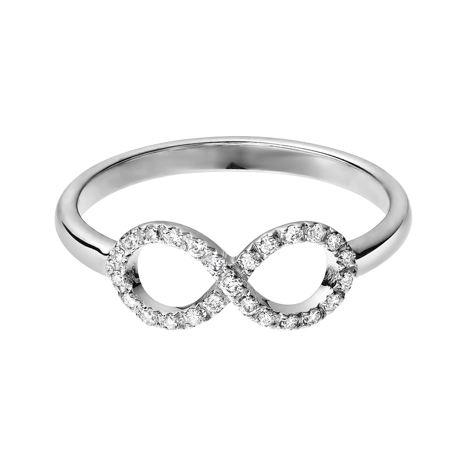 Heliaura Karat Labor-Diamant Kostenrechner