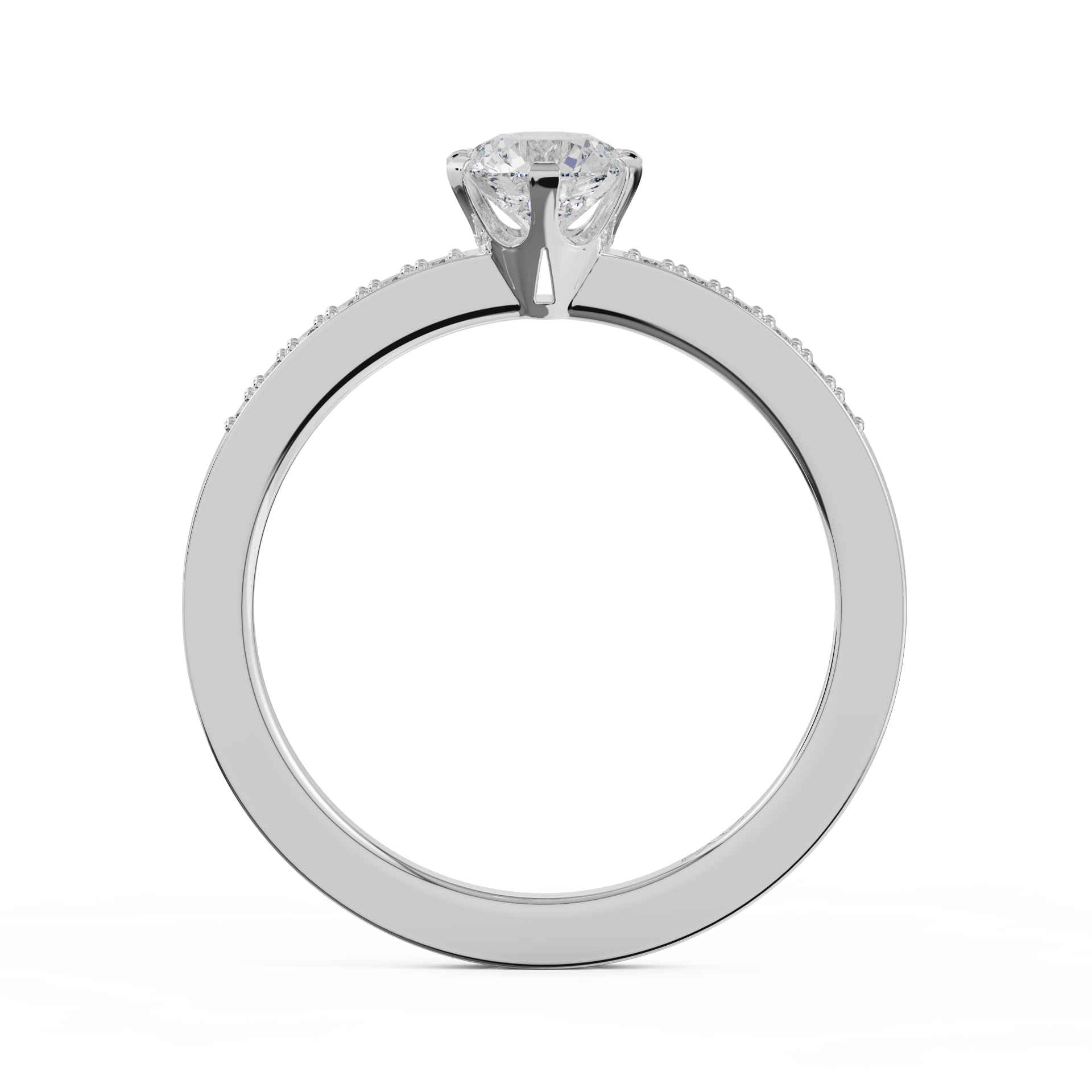 Heliaura Karat Labor-Diamant Kostenrechner