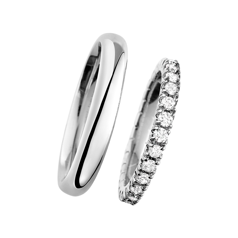 Heliaura Karat Labor-Diamant Kostenrechner