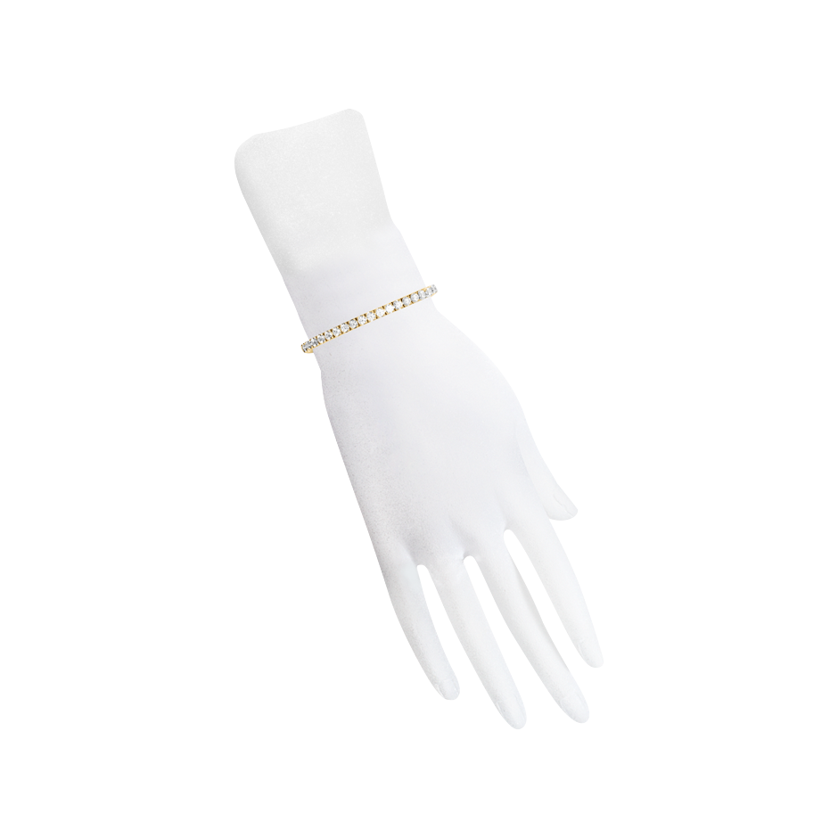 Heliaura Karat Labor-Diamant Kostenrechner