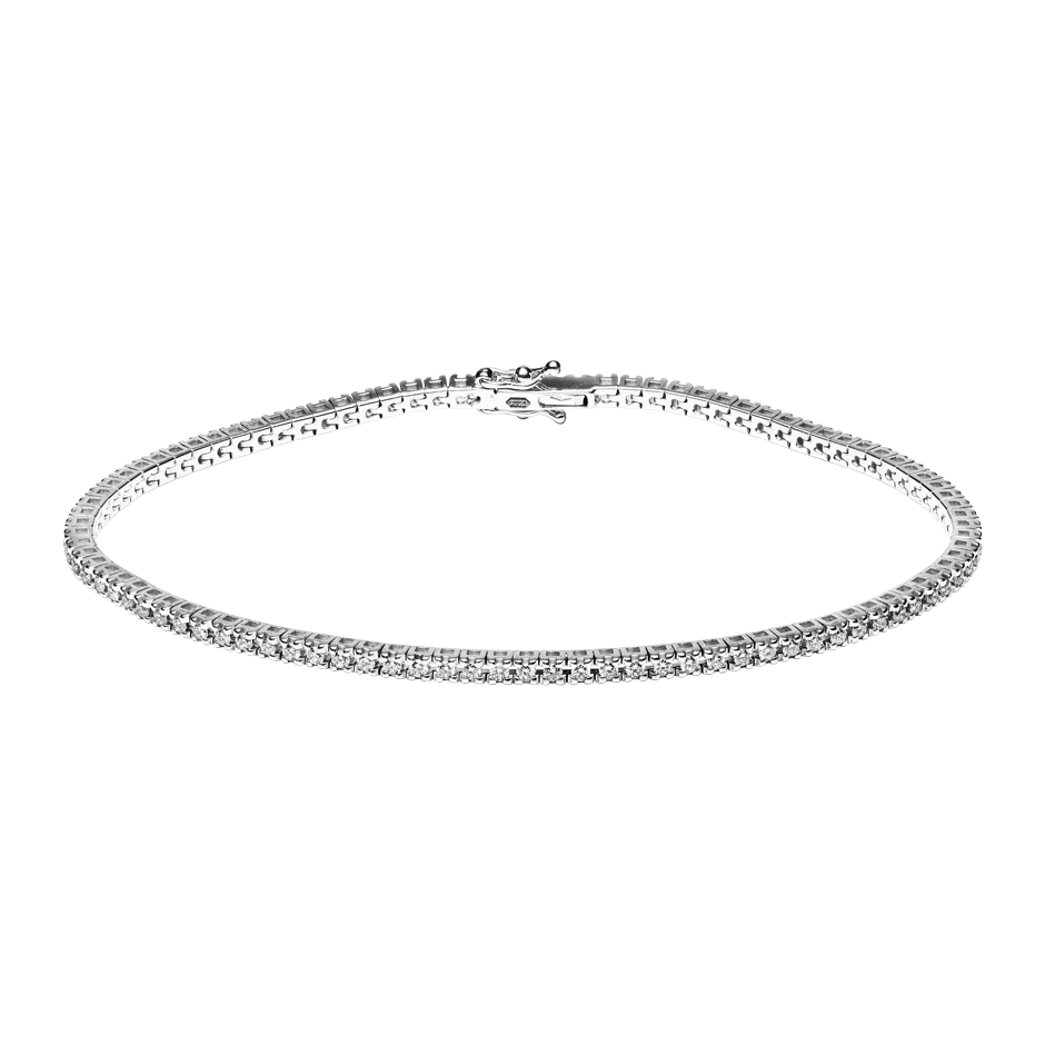 Heliaura Karat Labor-Diamant Kostenrechner