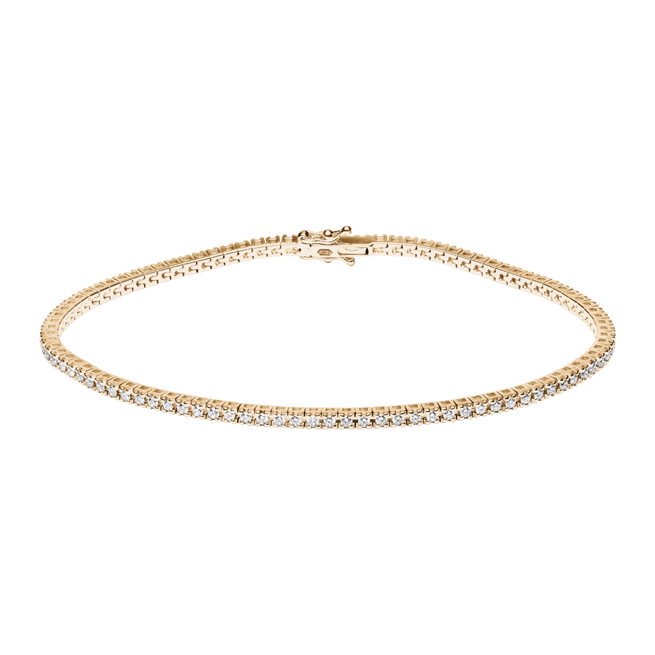 Heliaura Karat Labor-Diamant Kostenrechner