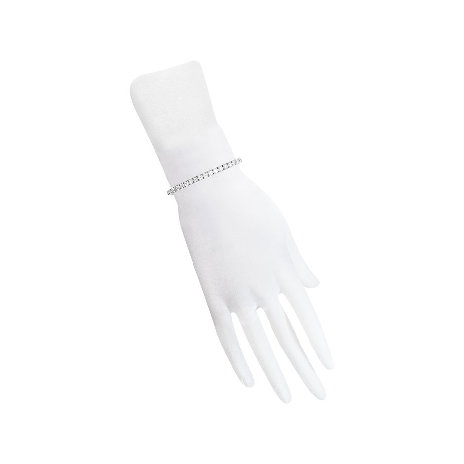 Heliaura Karat Labor-Diamant Kostenrechner