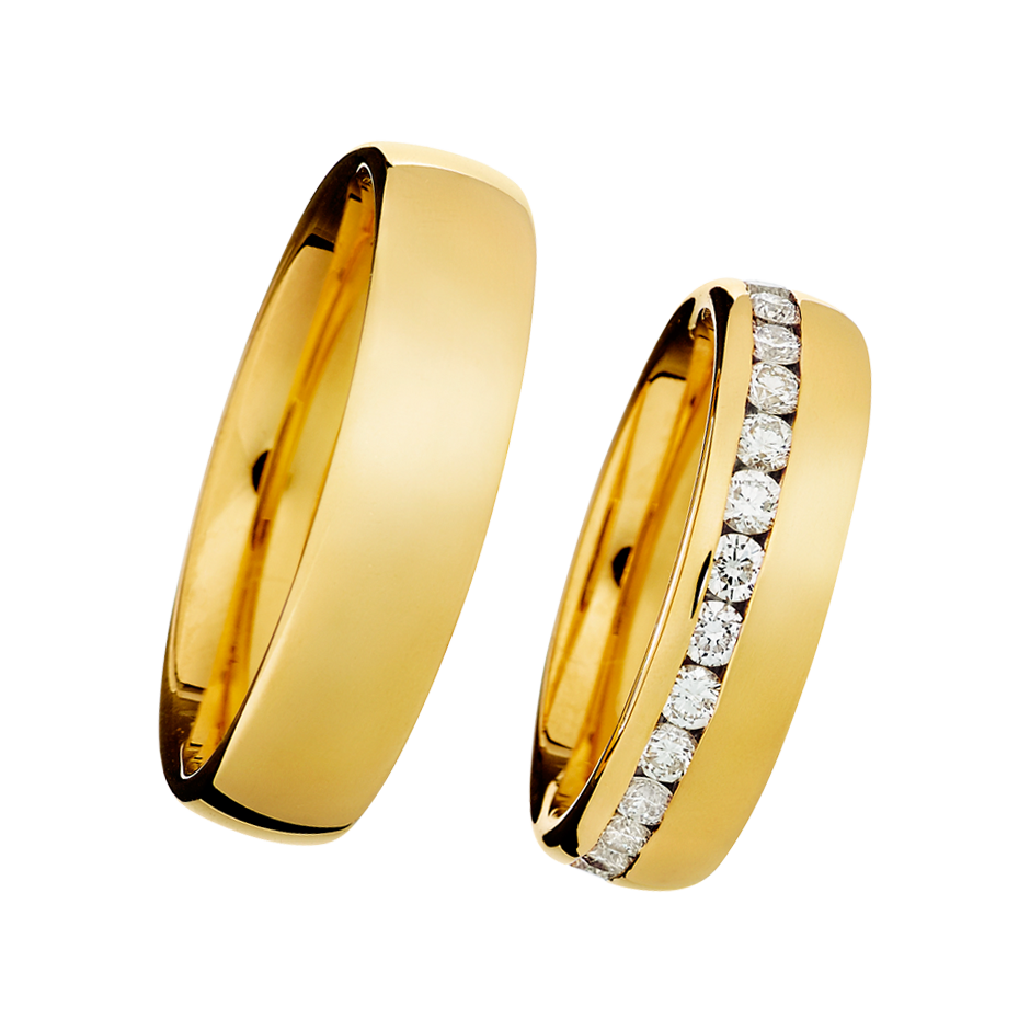 Heliaura Karat Labor-Diamant Kostenrechner