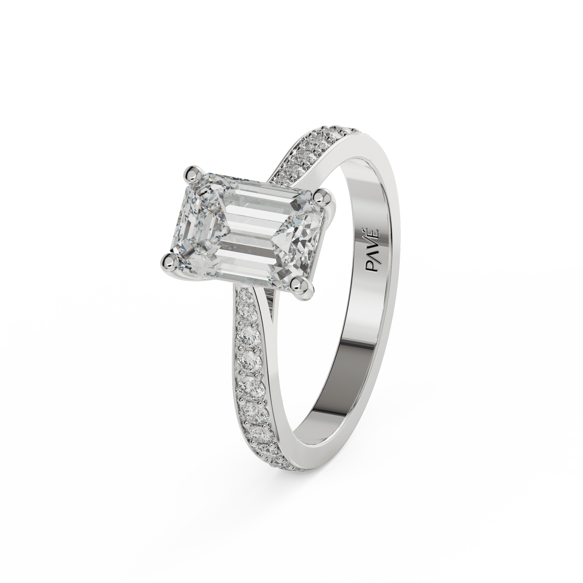 Heliaura Karat Labor-Diamant Kostenrechner