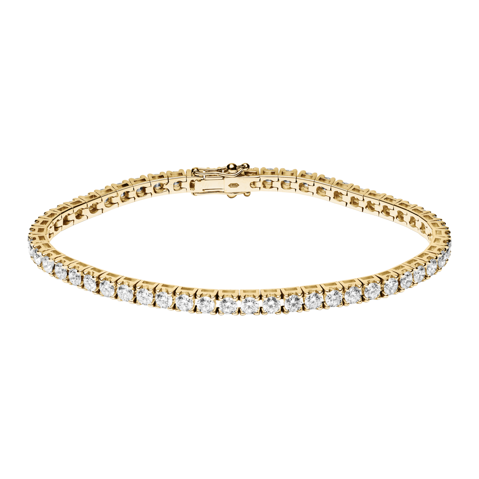 Heliaura Karat Labor-Diamant Kostenrechner