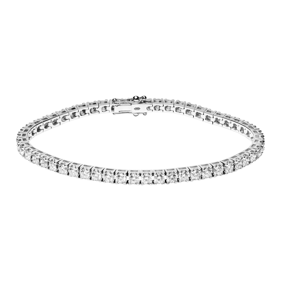 Heliaura Karat Labor-Diamant Kostenrechner