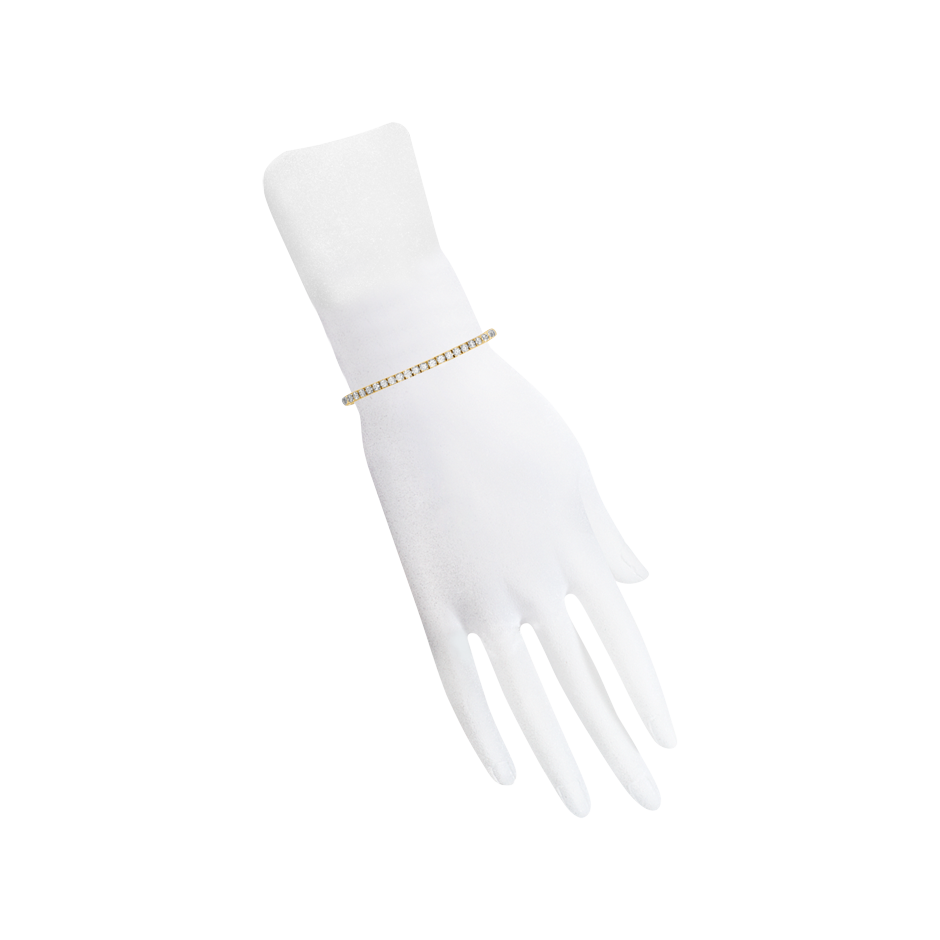 Heliaura Karat Labor-Diamant Kostenrechner