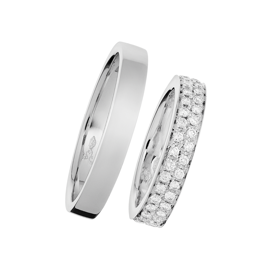 Heliaura Karat Labor-Diamant Kostenrechner