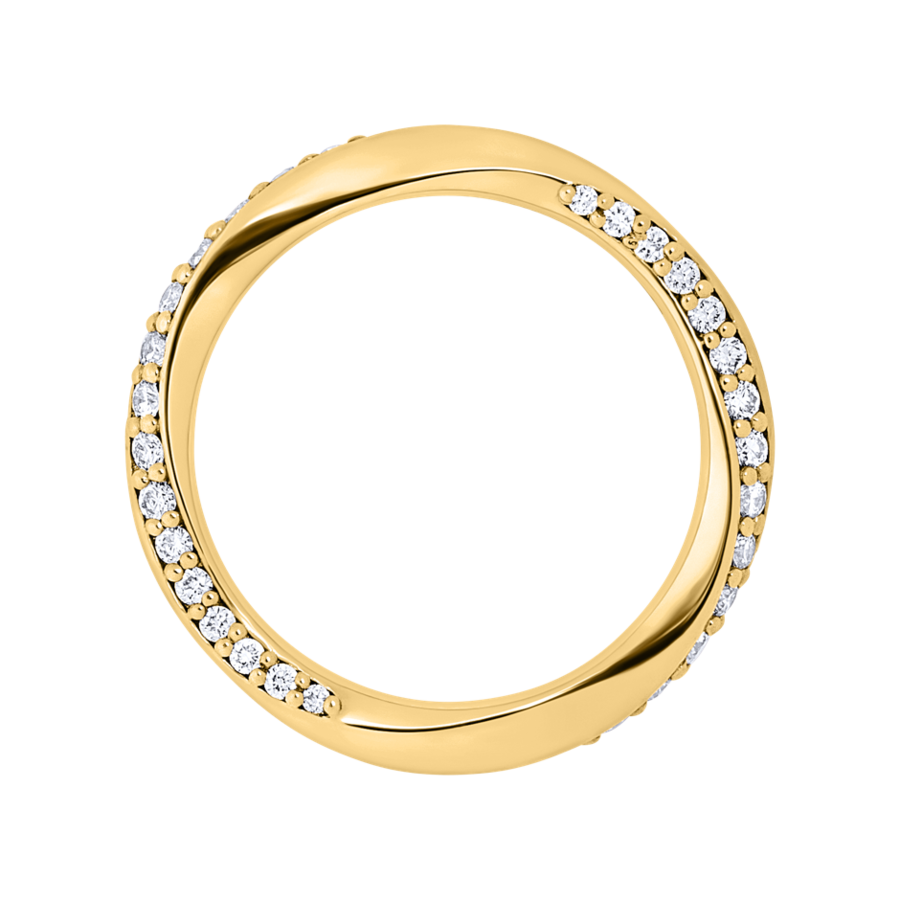 Heliaura Karat Labor-Diamant Kostenrechner