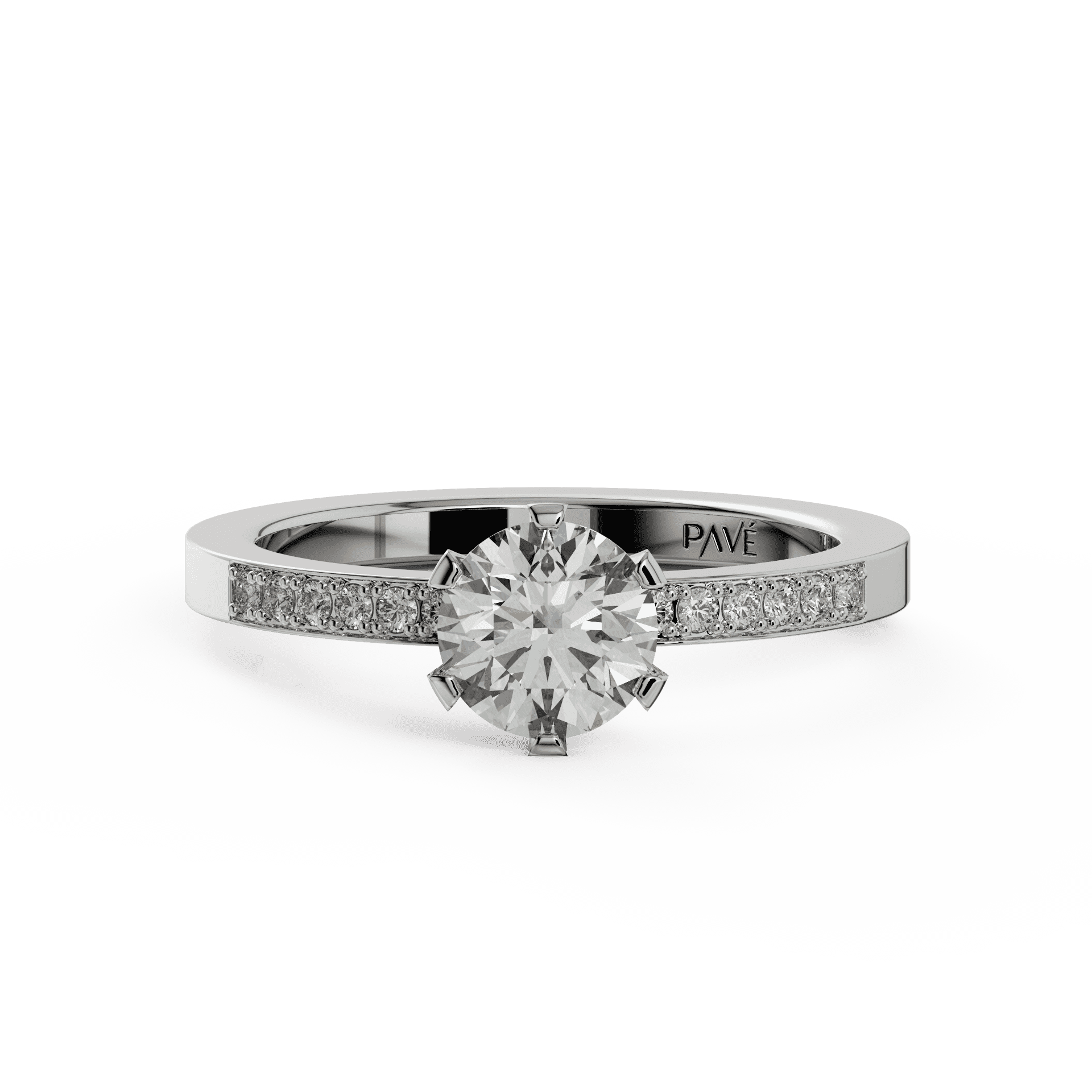 Heliaura Karat Labor-Diamant Kostenrechner