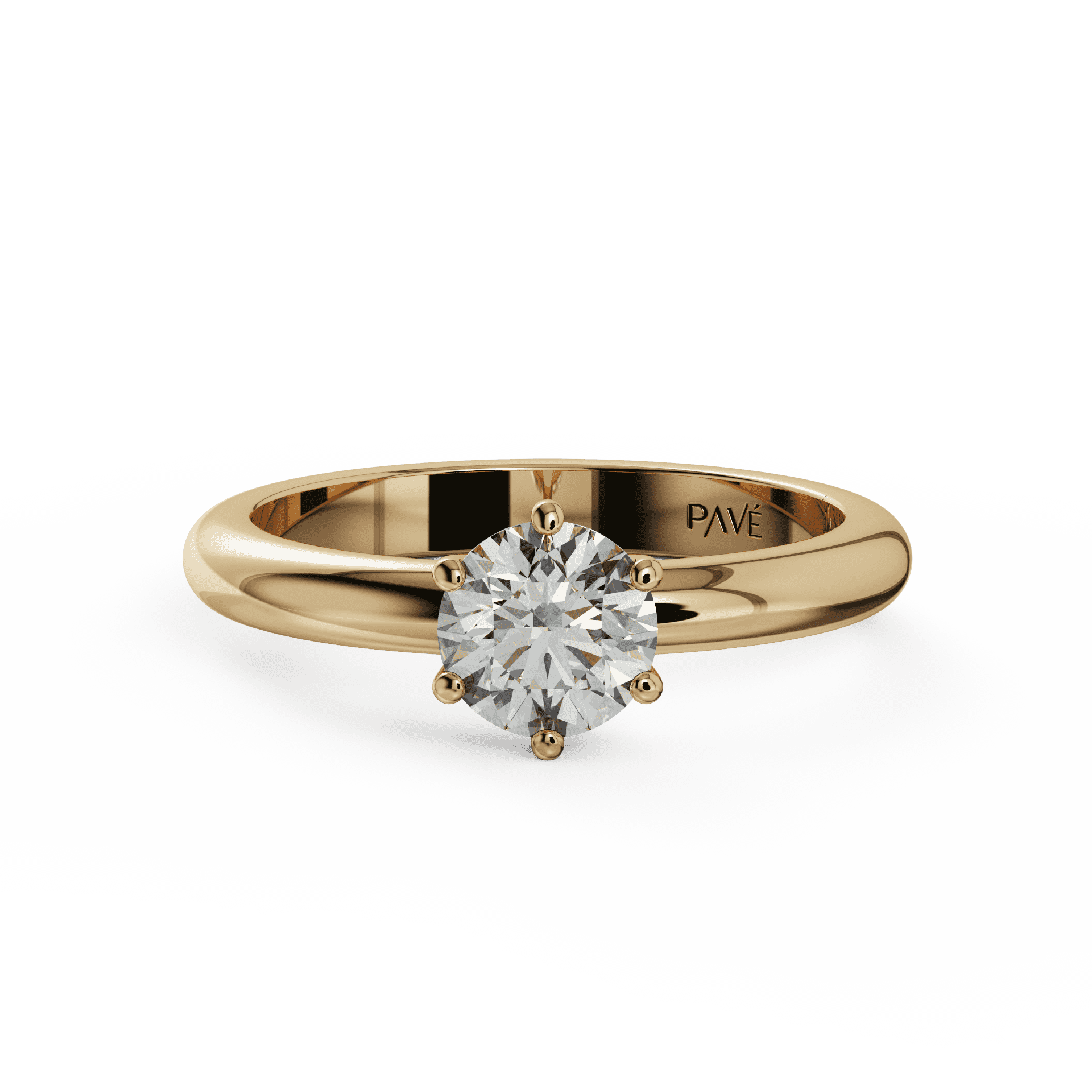 Heliaura Karat Labor-Diamant Kostenrechner