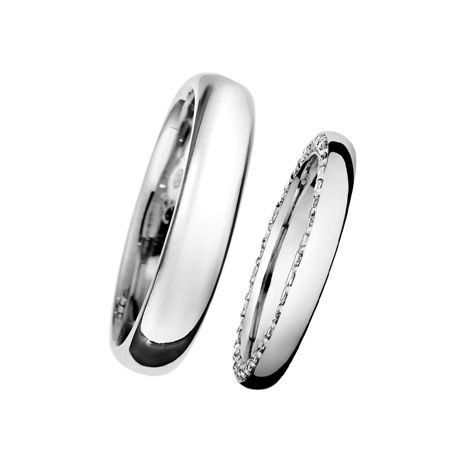 Heliaura Karat Labor-Diamant Kostenrechner