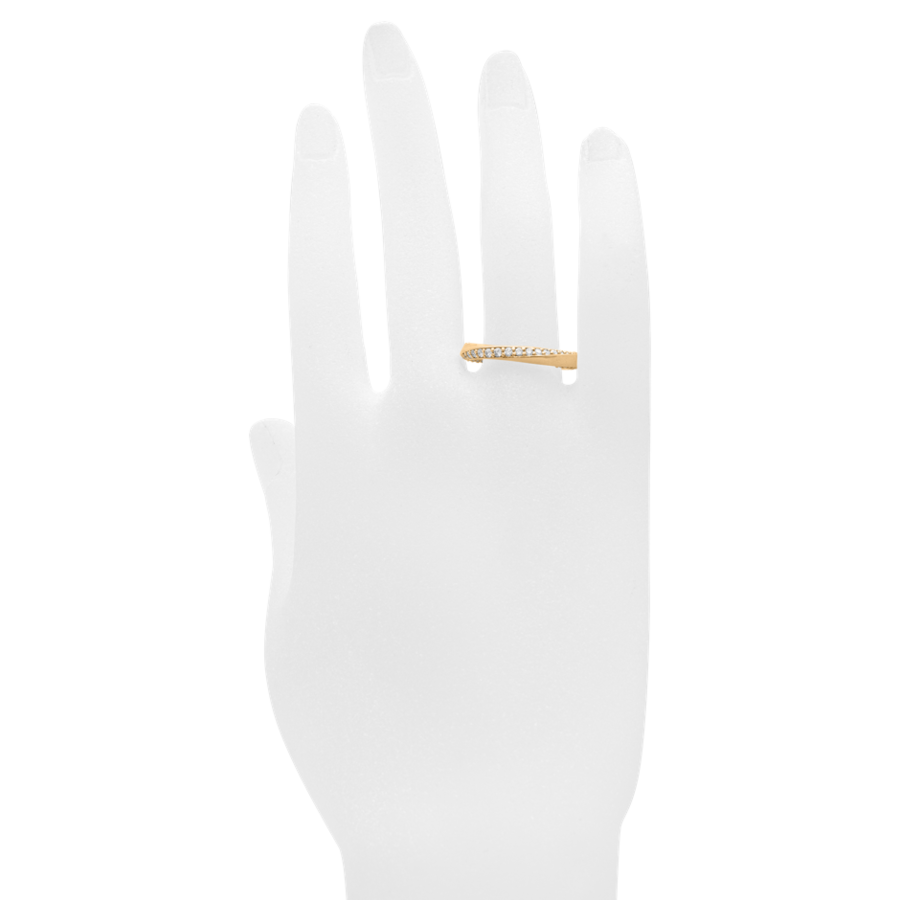 Heliaura Karat Labor-Diamant Kostenrechner