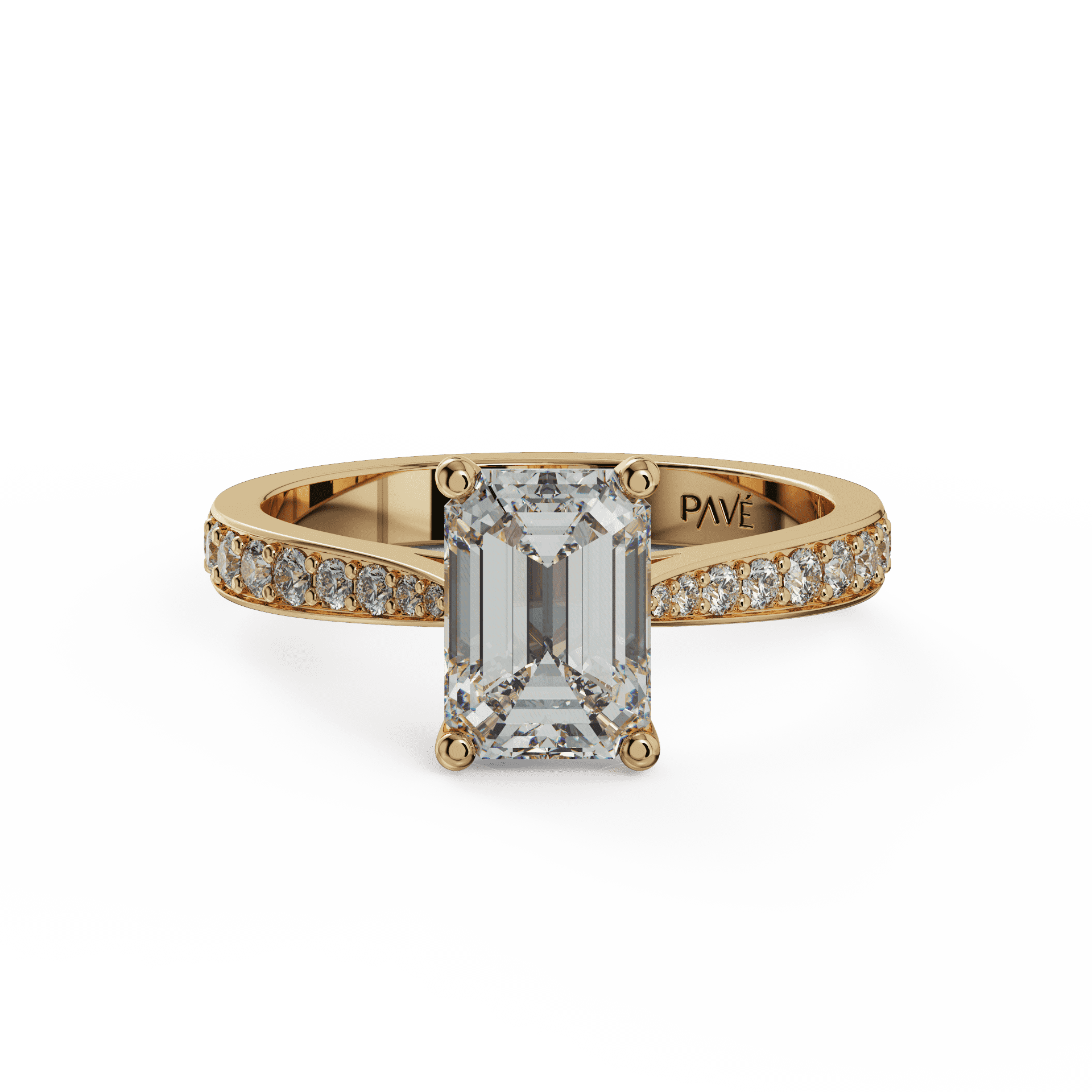 Heliaura Karat Labor-Diamant Kostenrechner