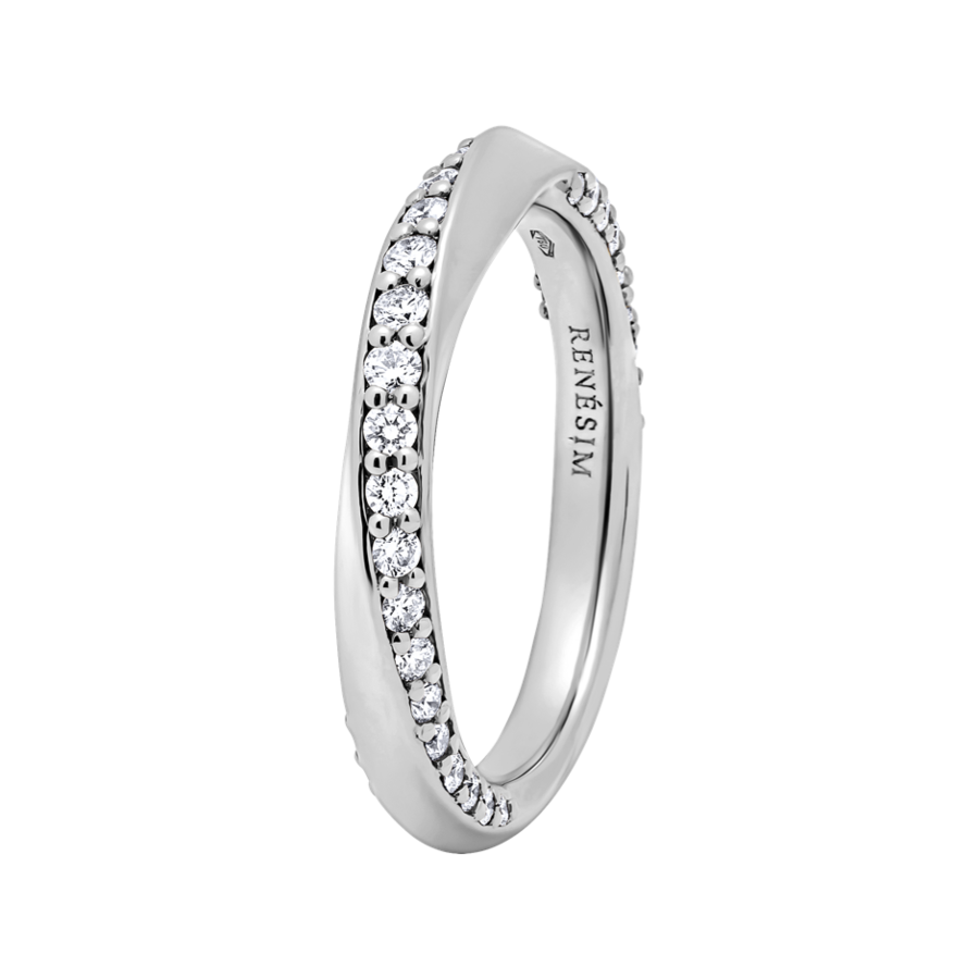 Heliaura Karat Labor-Diamant Kostenrechner