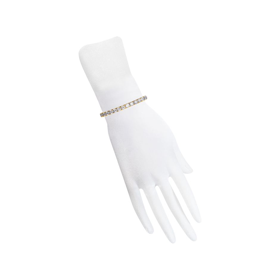 Heliaura Karat Labor-Diamant Kostenrechner