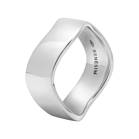 Heliaura Karat Labor-Diamant Kostenrechner