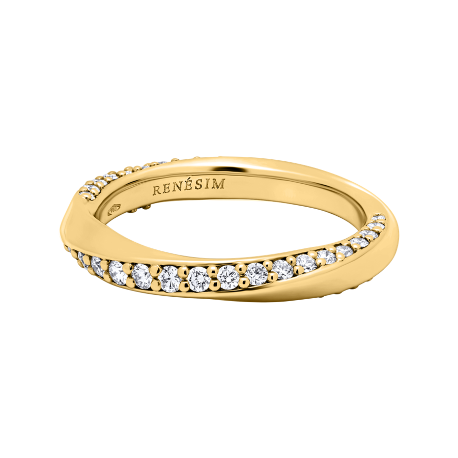 Heliaura Karat Labor-Diamant Kostenrechner