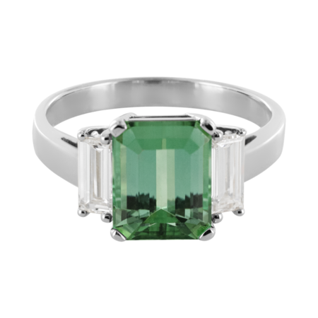 Heliaura Karat Labor-Diamant Kostenrechner