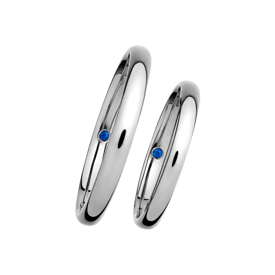 Heliaura Karat Labor-Diamant Kostenrechner