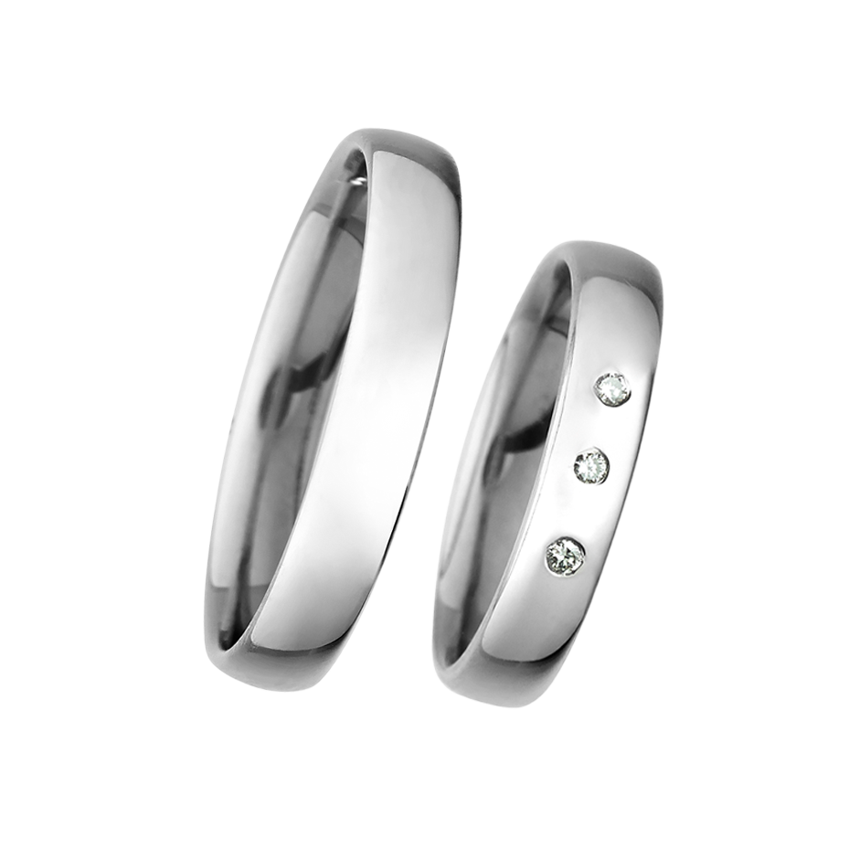 Heliaura Karat Labor-Diamant Kostenrechner