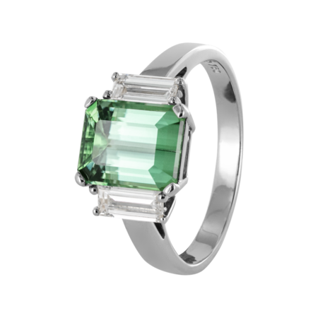 Heliaura Karat Labor-Diamant Kostenrechner