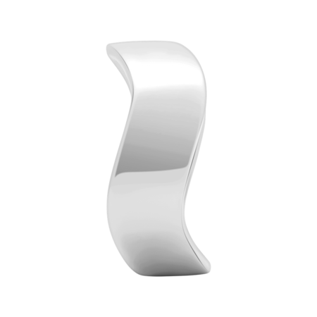 Heliaura Karat Labor-Diamant Kostenrechner