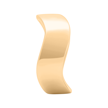 Heliaura Karat Labor-Diamant Kostenrechner