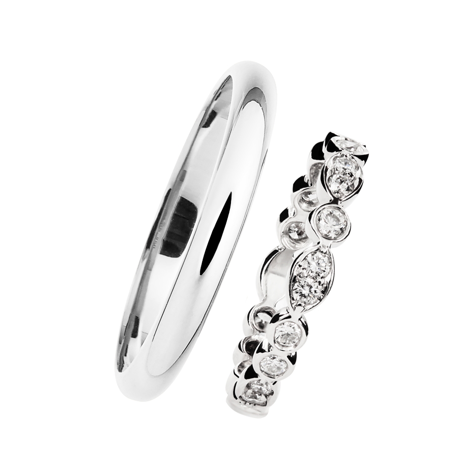 Heliaura Karat Labor-Diamant Kostenrechner