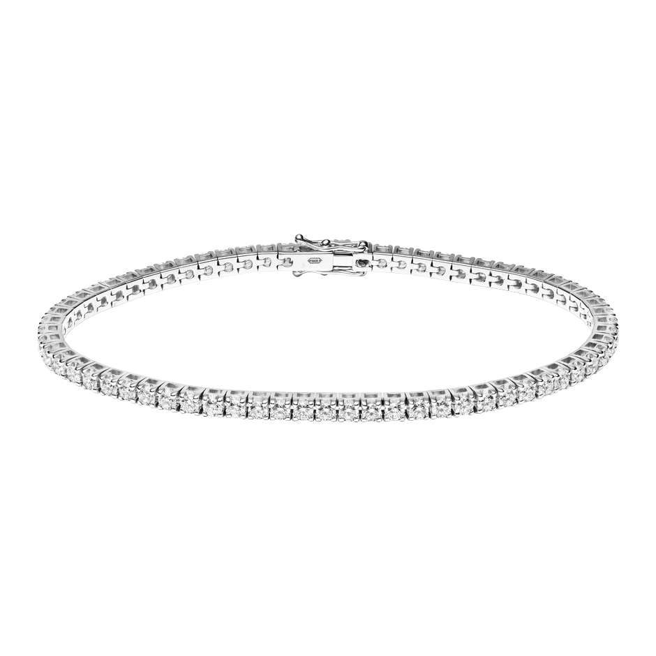 Heliaura Karat Labor-Diamant Kostenrechner