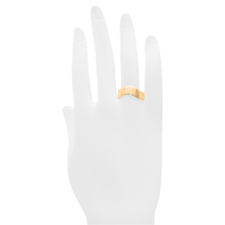 Heliaura Karat Labor-Diamant Kostenrechner