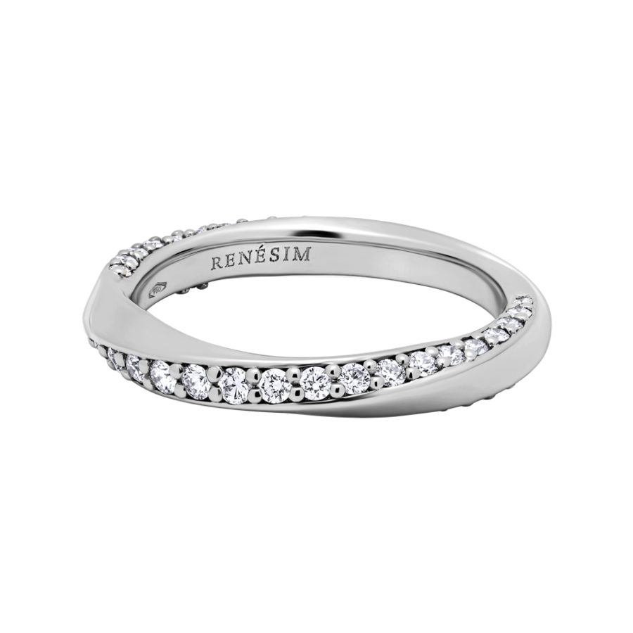 Heliaura Karat Labor-Diamant Kostenrechner