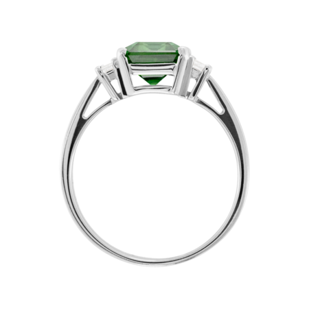 Heliaura Karat Labor-Diamant Kostenrechner