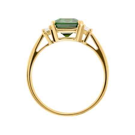 Heliaura Karat Labor-Diamant Kostenrechner