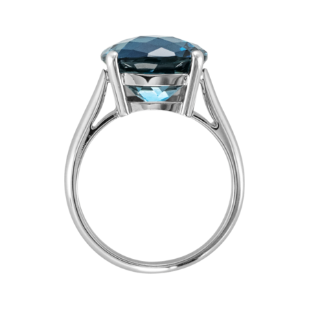 Heliaura Karat Labor-Diamant Kostenrechner