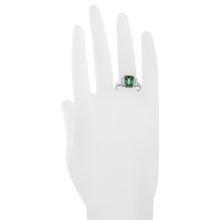 Heliaura Karat Labor-Diamant Kostenrechner