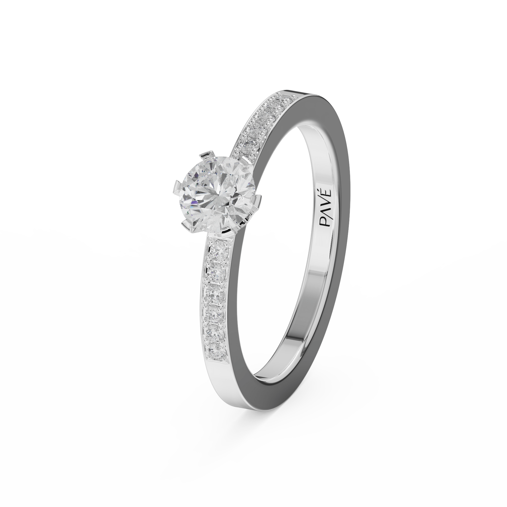 Heliaura Karat Labor-Diamant Kostenrechner